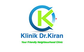 Kiran Healthcare Sdn. Bhd